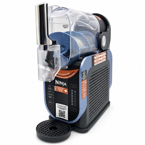 Ninja slushi fs301eu - slushi,