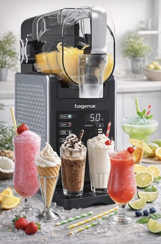 Hagenuk sim 200 slush - hagenuk,