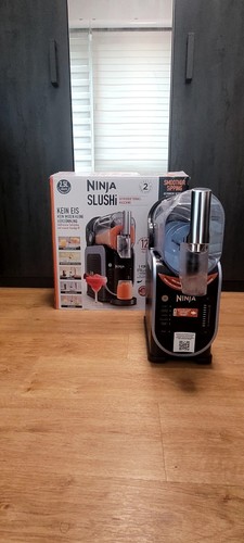 Ninja slushi fs301eu l - ninja,