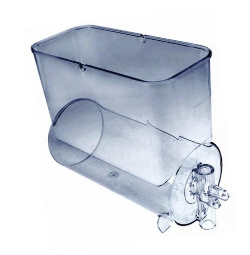 Behälter tank 10l - behälter,