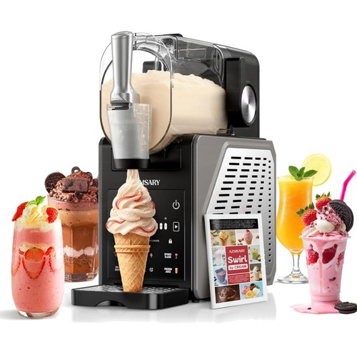 Slush maschine l - slush,