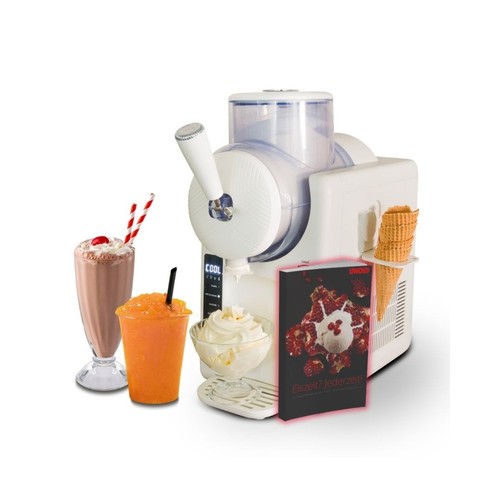 Unold sofie 2in1 slush - unold,