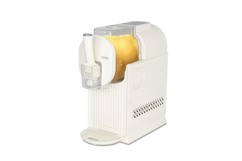 Unold 48960 2in1 - slush-, &