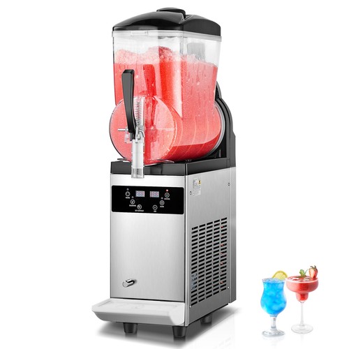 Uimoso kommerzielle slush - uimoso,