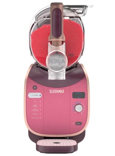 Ninja slushi max - slushi, fs605eu