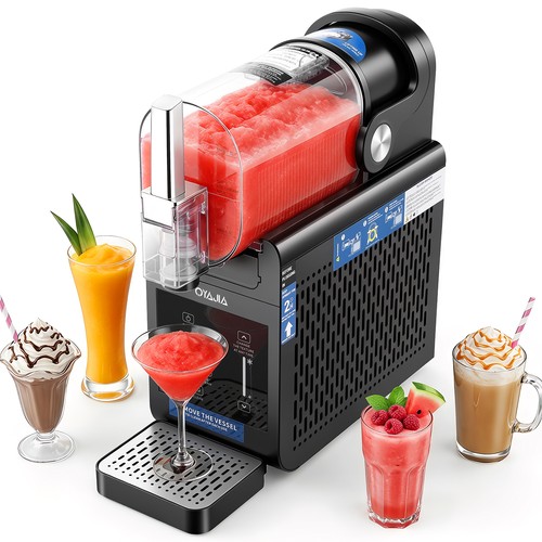 Slush maschine slushi maker - slush,