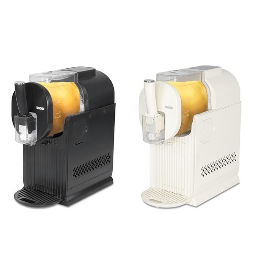 Unold 2in1 slush - unold, slush-