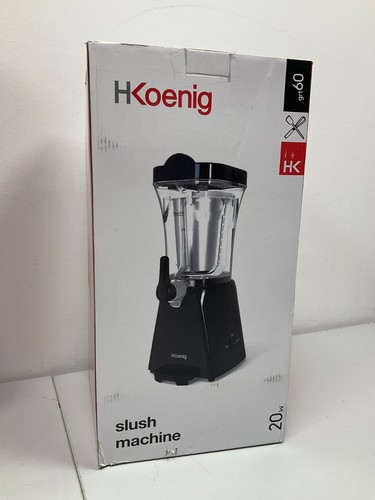 Koenig grt60 granita und - grt60,