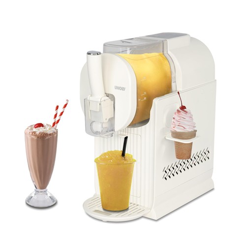 Unold sofia 2in1 slush - unold,