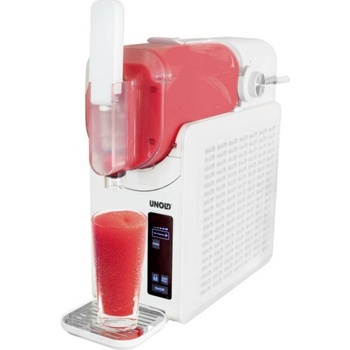 Unold eismaschine - unold,