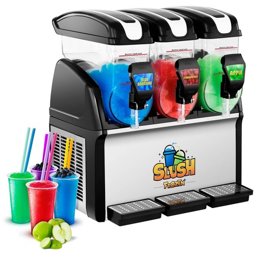 Slush eis maschine - slush,