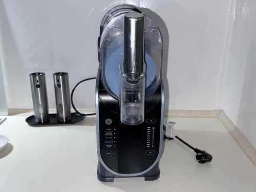 Ninja slushi maschine slush - ninja,