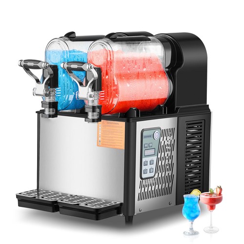 Kommerzielle slush eis - slush,