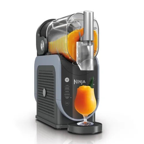 Ninja slushi fs301eu - ninja,