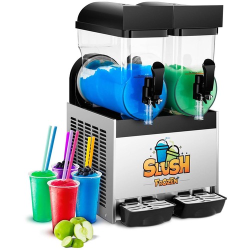 Slush eis maschine - slush,