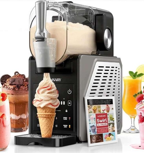 Azmsary 306 maschine für - azmsary,