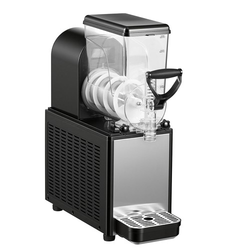 Uimoso slush eis maschine - uimoso, slush-eis-maschine