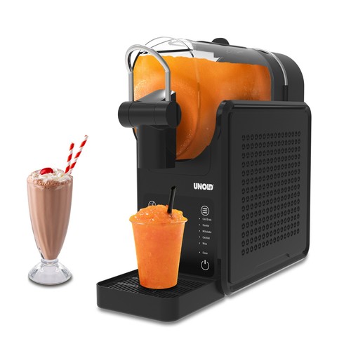 Slush eismaschine stella 48949 - stella,