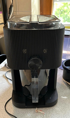 Star slushy maker sim25 - slushy,