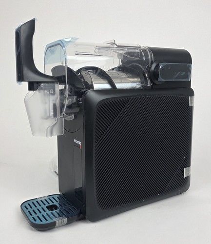 Slush maschine koenig - h.,