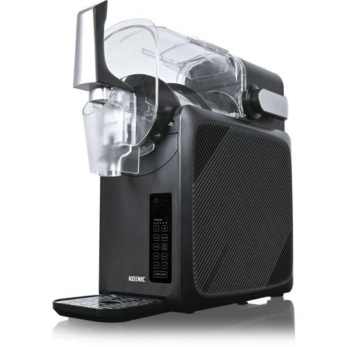 Koenic ksl 2626 slush - ksl,