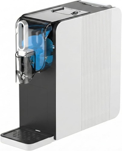 Mämo professionelle 1 - mämo, 6-in-1