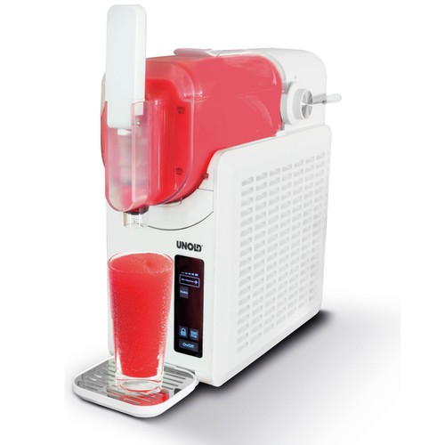 Unold 48940 susi - susi, slush