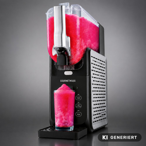 Gourmetmaxx freezeup - gourmetmaxx,