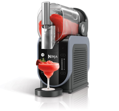 Ninja slushi fs301eu - slushi, |