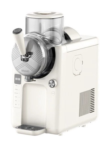 Unold 48950 2in1 slush - slush-, &