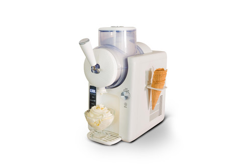 Unold 48950 2in1 - slush-, &