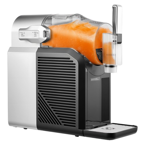 Uimoso mini slush maschine - mini, 2l