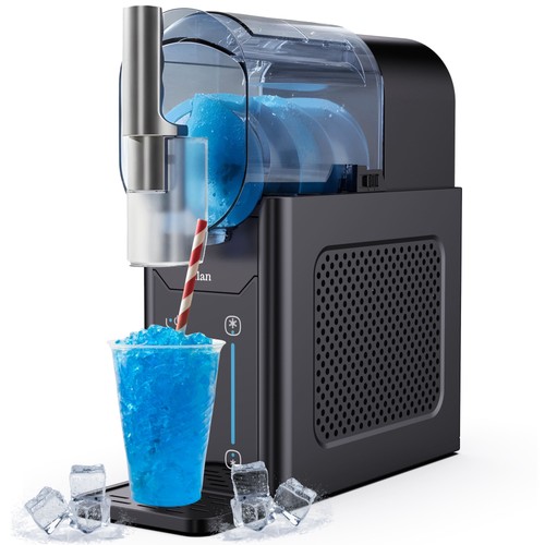 Slush maschine slushi maker - slush, 2l