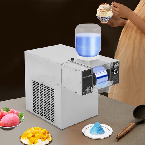 Slush maschine kommerzielle - slush,