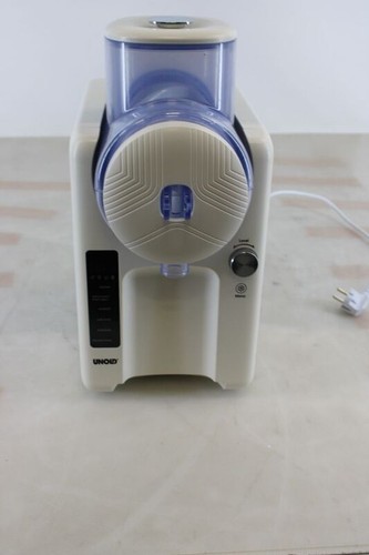 Unold eismaschine sofie 2in1 - unold,