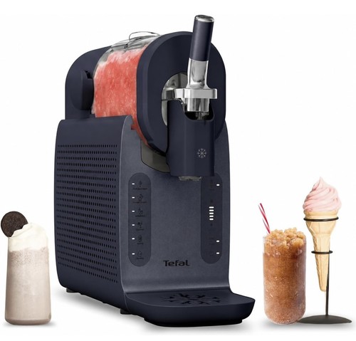 Tefal freezi in 1 - freezi,, 16-in-1
