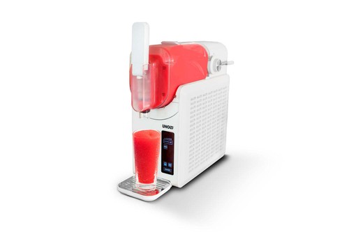 Unold slush eismaschine susi - unold,