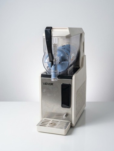 Vevor slush maschine slusheis - vevor,