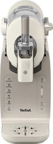 Tefal freezi 1 - freezi, 16-in-1