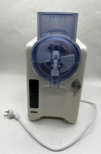 Unold 48950 sofie 2in1 - unold,